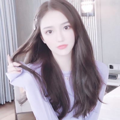 金年会·体育APP