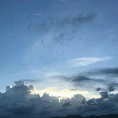 金年会·体育APP截图