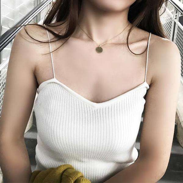 9博体育app下载官网